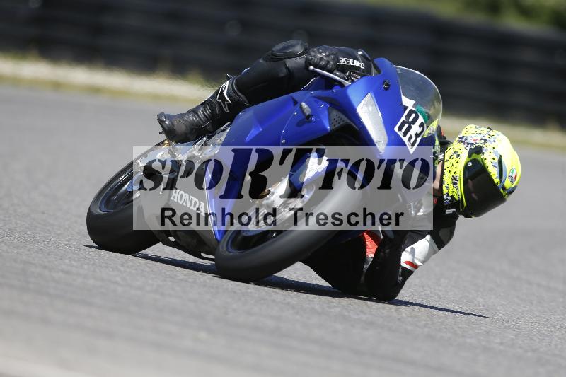 /16 16.05.2025 PROMAX ADR/Gruppe gruen/83